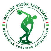 Magyar Edzők Társasága
